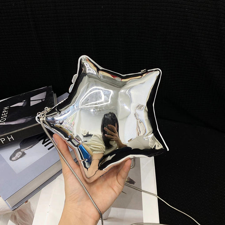 Skanto | Sparkling Star Stilig Bag
