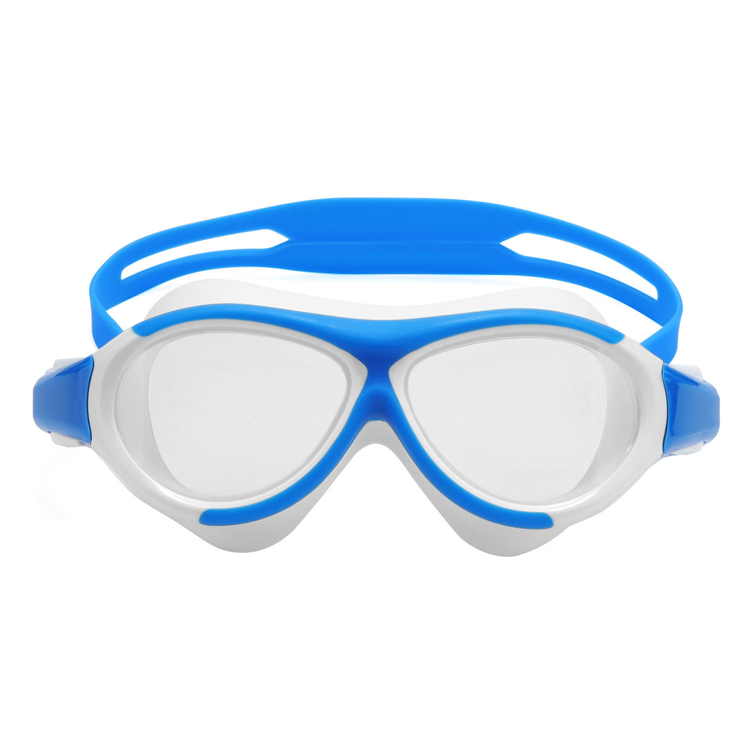 Svømmebrille Skanto