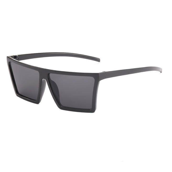 Dame moteriktig brille med innovativ ramme Skanto