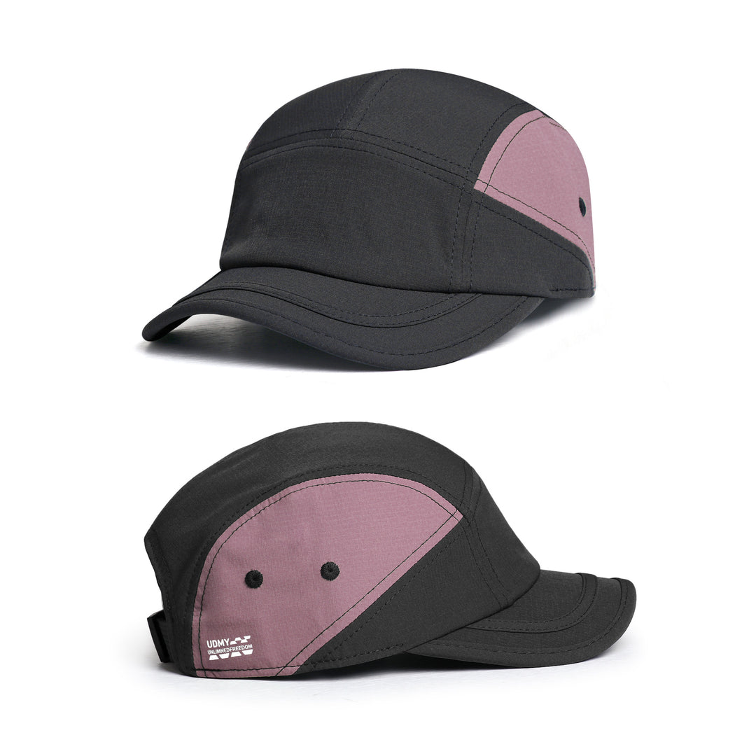 Herrer sporty og funksjonell caps Skanto