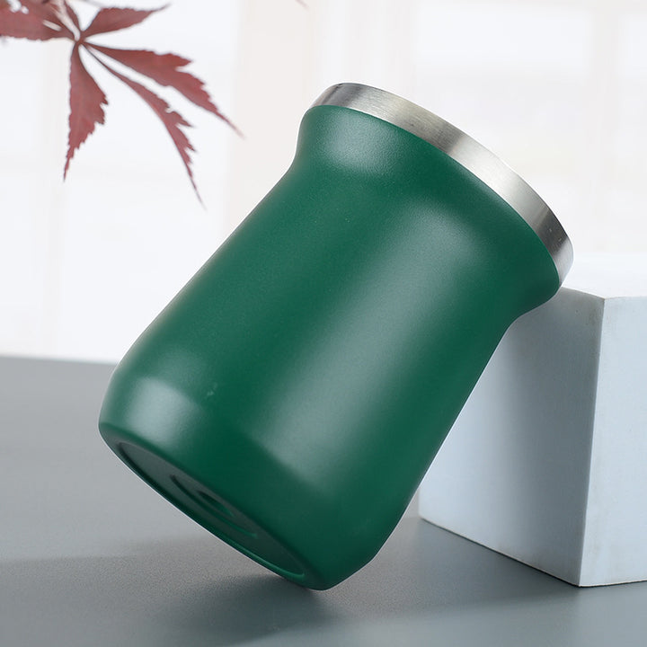 Unisex Isolert Krus Skanto