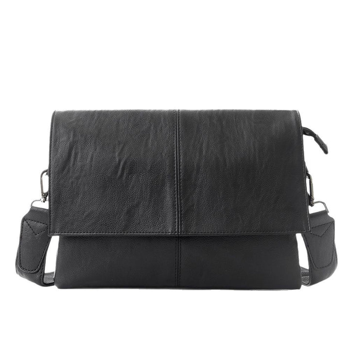 Elegant skulderveske Skanto