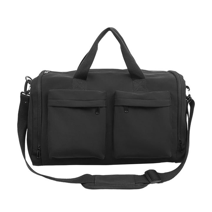 Sporty reisetaske Skanto
