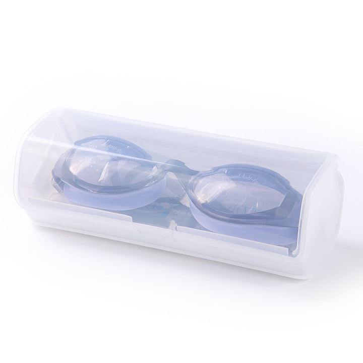 Sportbrille Skanto