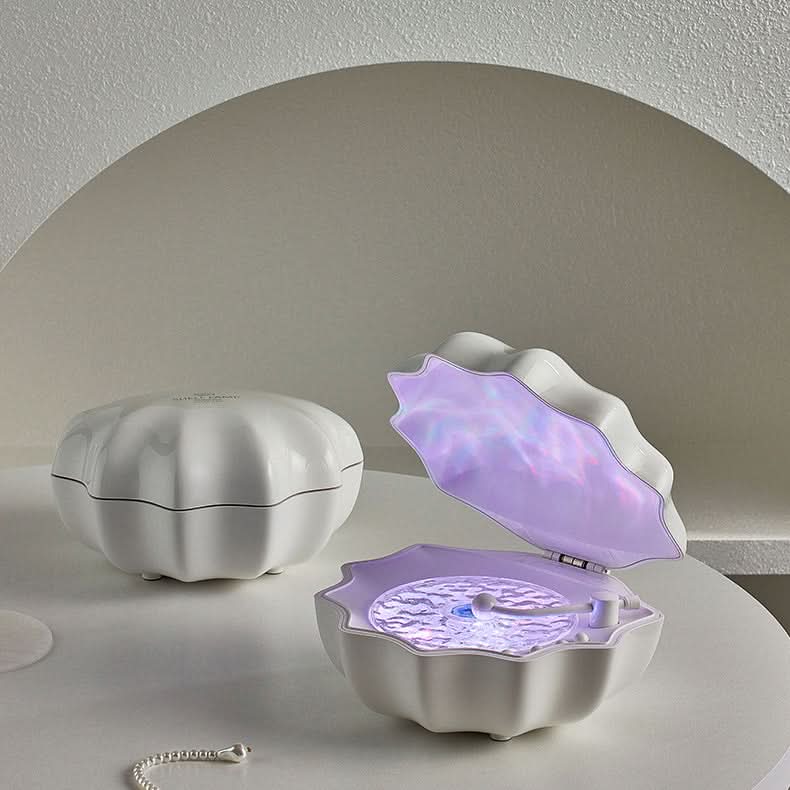 Skanto | SPINDIO