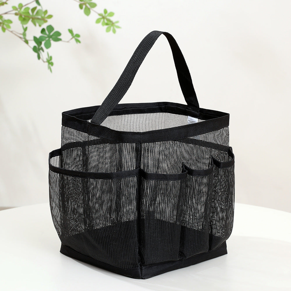 Organizer Bag Skanto