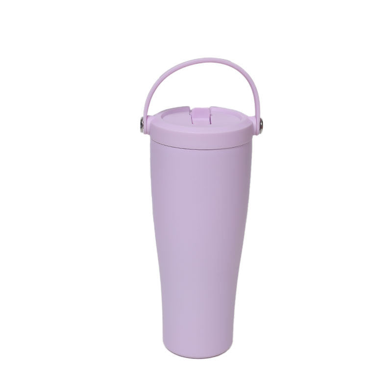 Dame Isolert Kopp Skanto