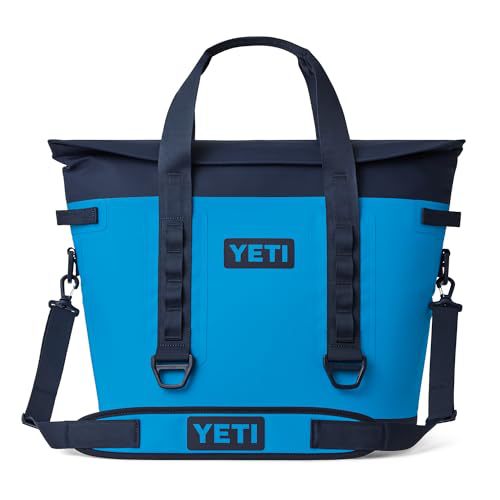 Unisex Kjølebag Skanto