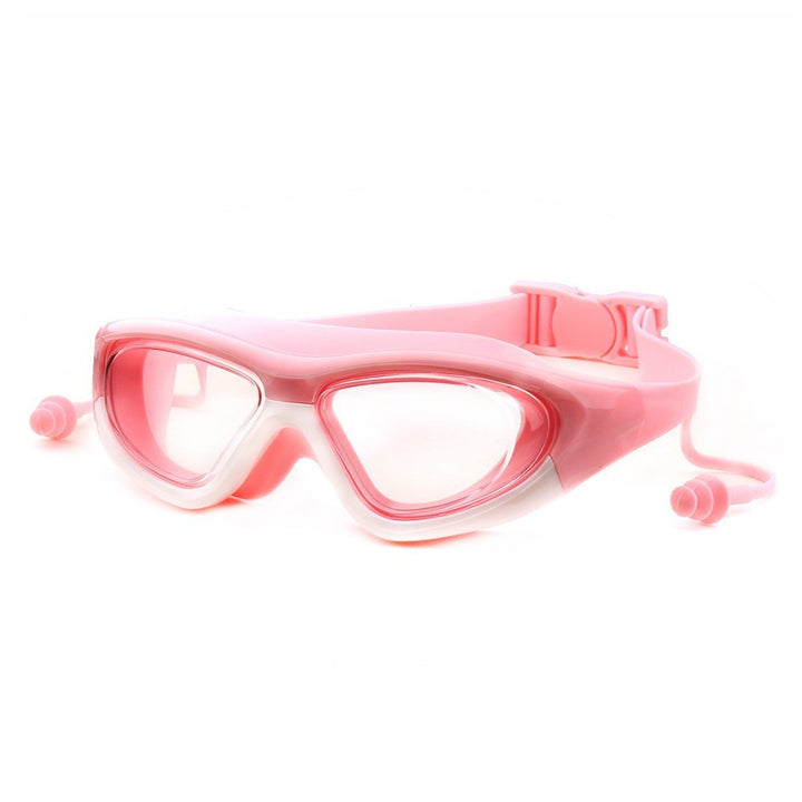 Svømmebrille Skanto