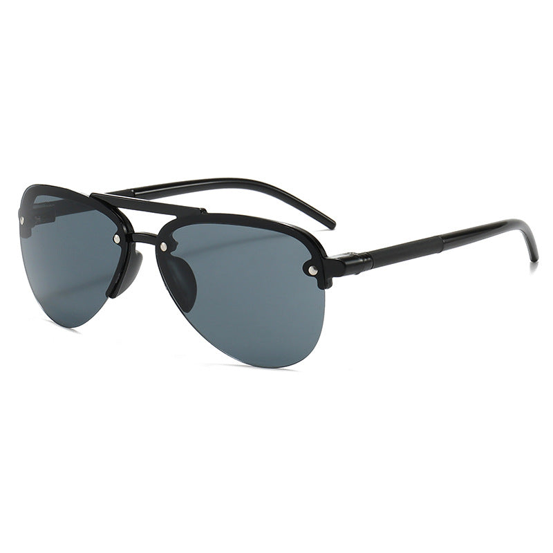 Dame solbrille Skanto