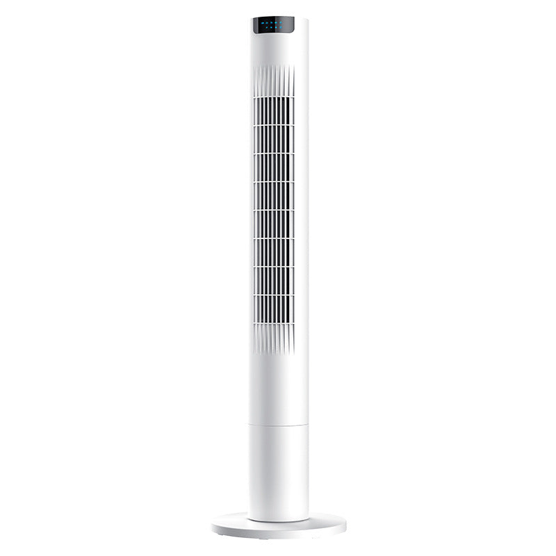 Dame Turmventilator Skanto