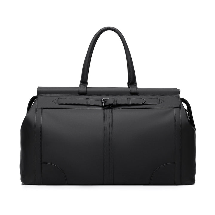 Dame Elegant Reiseveske Skanto
