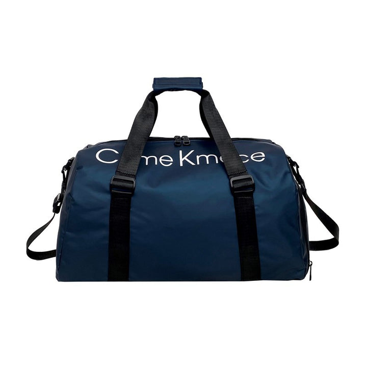 Herre Sportbag Skanto