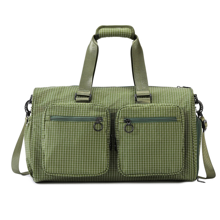 Sportbag Skanto