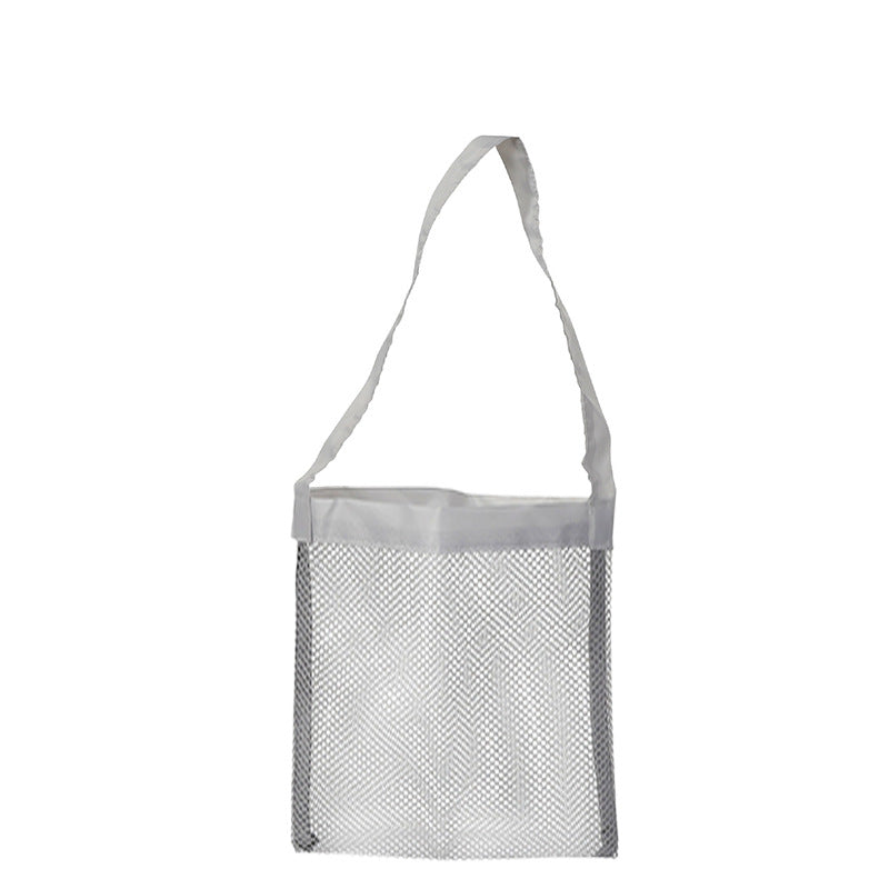 Netz-Shopper Skanto