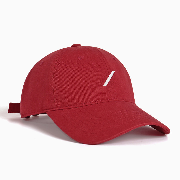 Dame sporty Trucker Cap Skanto