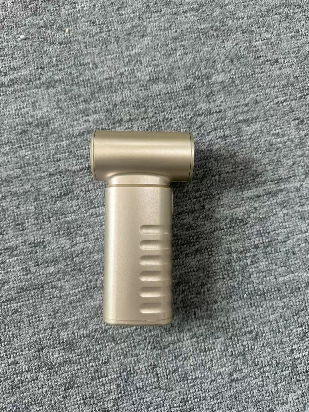 Unisex ergonomisk massasjestav Skanto