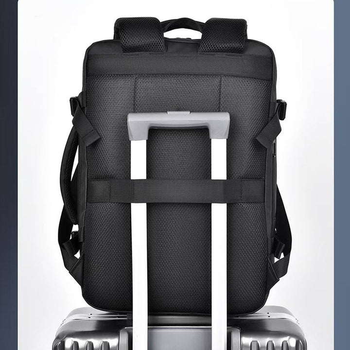 Backpack Skanto