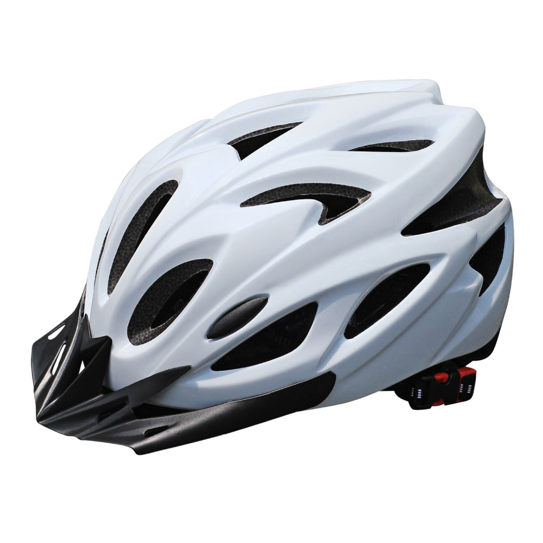 WoCycling Hjelm Skanto