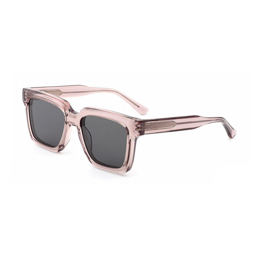 Dame solbrille Skanto