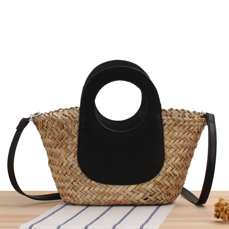 Handbag Skanto