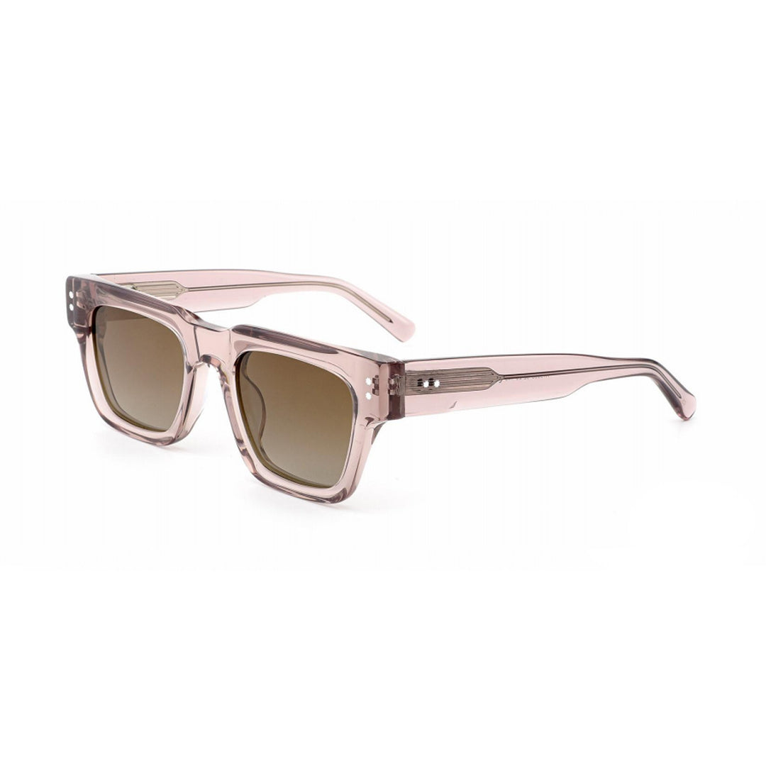 Herre solbrille Skanto