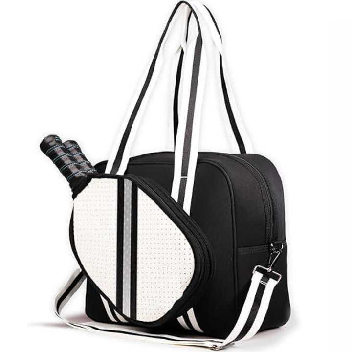 Dame Tennis Bag Skanto
