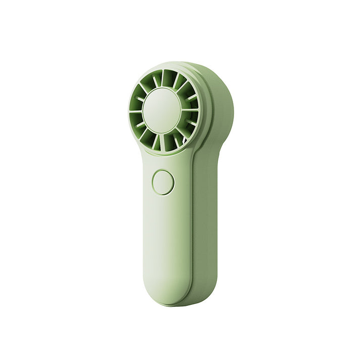 Kompakt personlig kjøleventilator Skanto