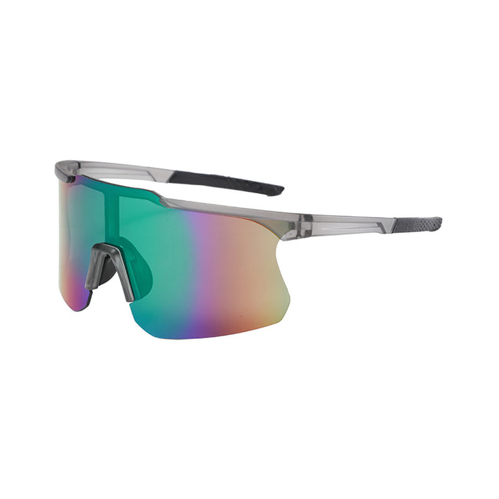 Men's Protective Sports Sunglasses Skanto