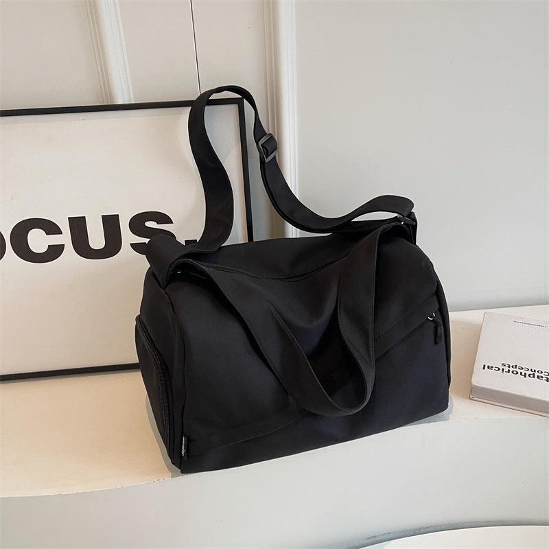 Sportbag Skanto