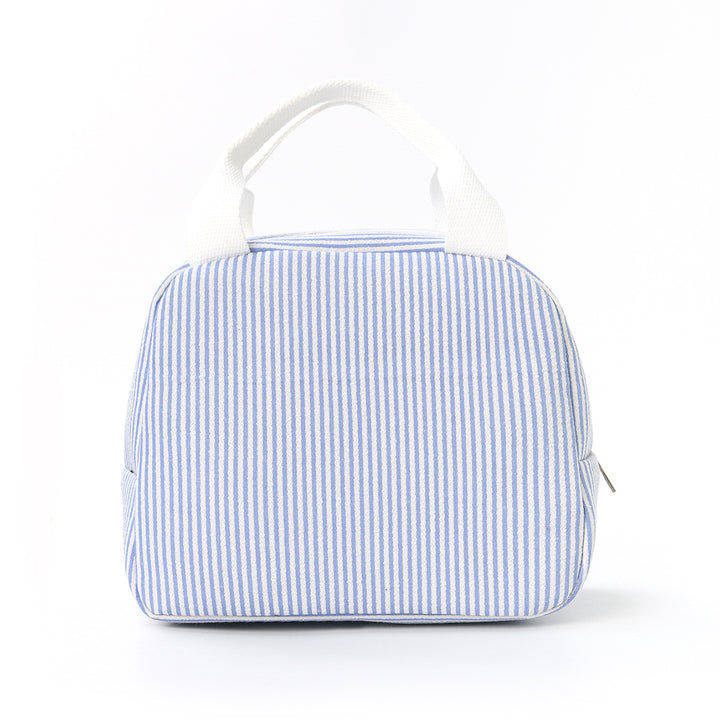 Kjøleboks Skanto