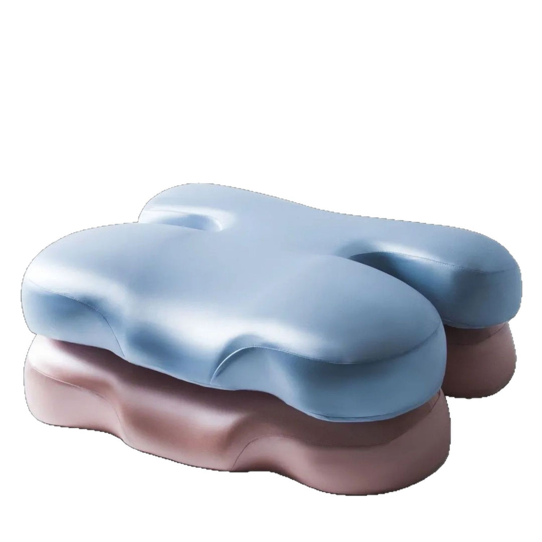 Ergonomisk sittepute Skanto