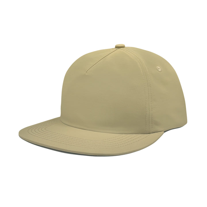 Dame trendy sportcaps Skanto