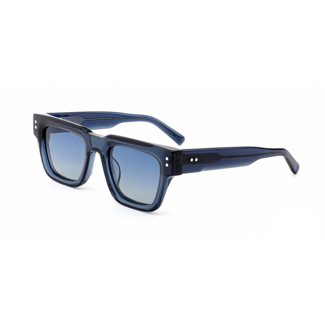 Herre solbrille Skanto