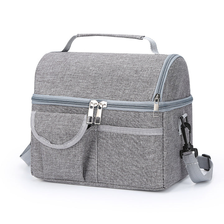 Cosmetic Bag Skanto