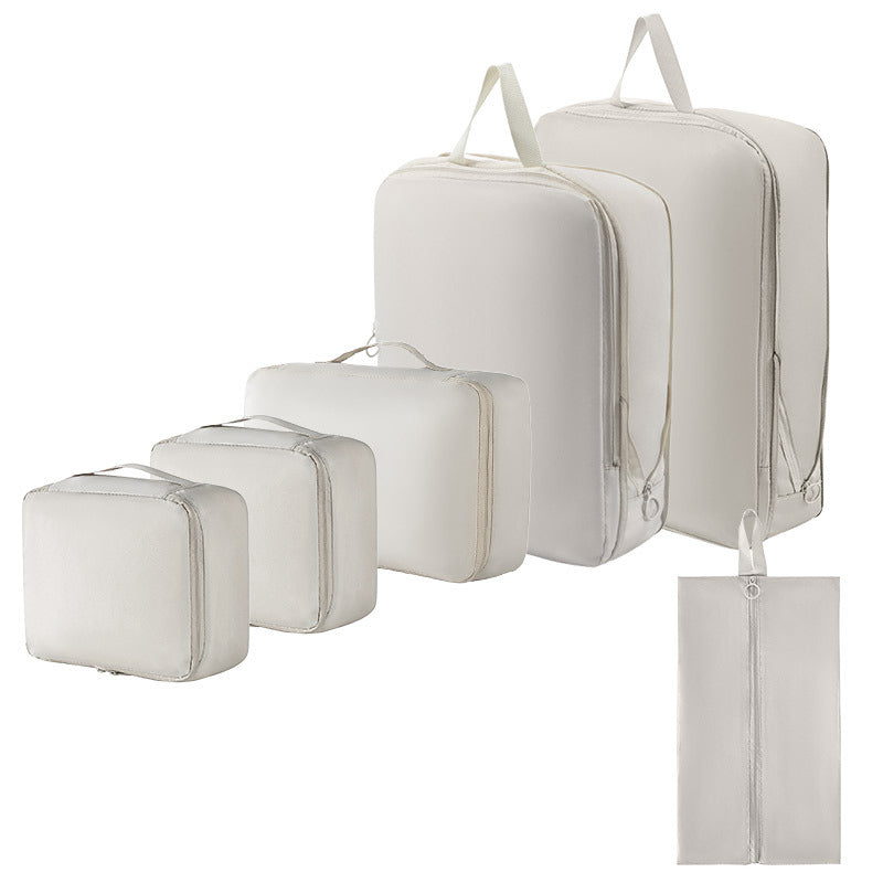 Reisepakketboks-set Skanto