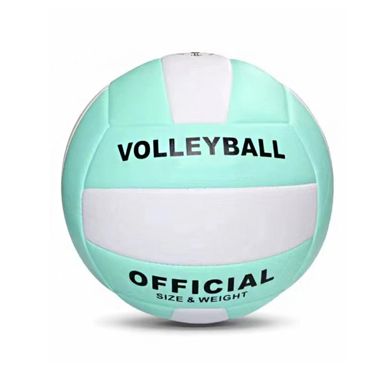 Damer Soft-Touch Volleyball Skanto