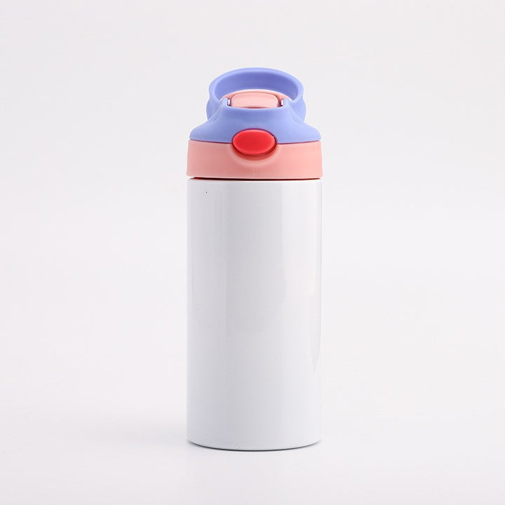 Unisex Drikkeflaske Skanto