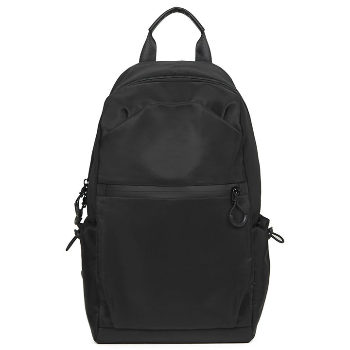 Urban Utility Backpack Skanto