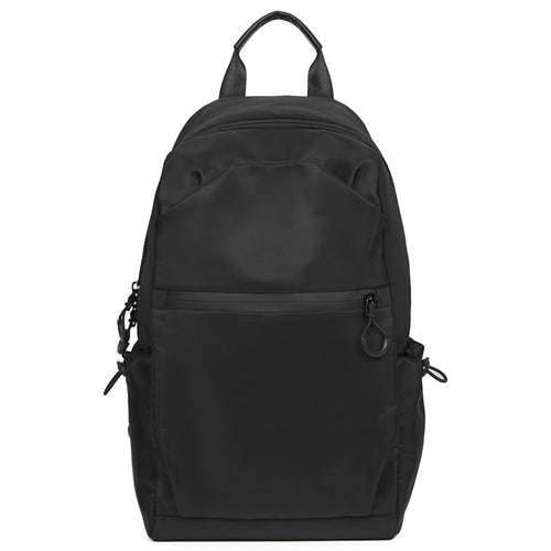 Urban Utility Backpack Skanto