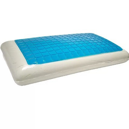 Ergonomisk kjølepute Skanto