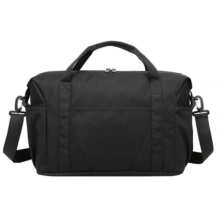 Multi-Funksjonell Reise Duffel Bag Skanto