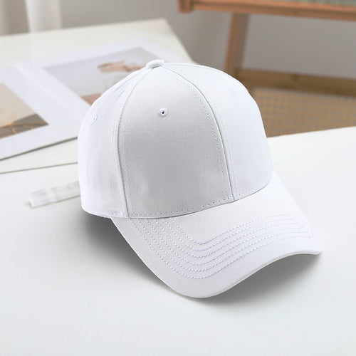 Damer Sporty Baseballcaps Skanto