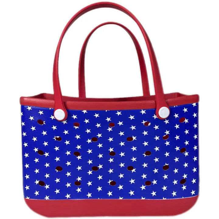Sporty handbag Skanto
