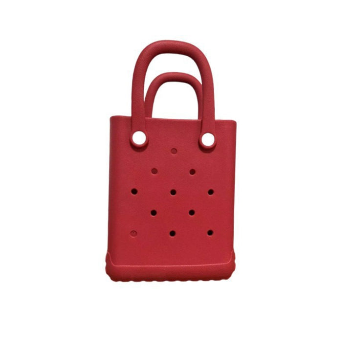 Stilig og Praktisk Bag Skanto
