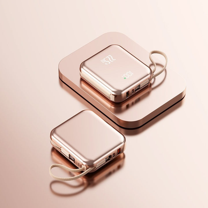 Beskyttelsesdeksel for Airpods Skanto