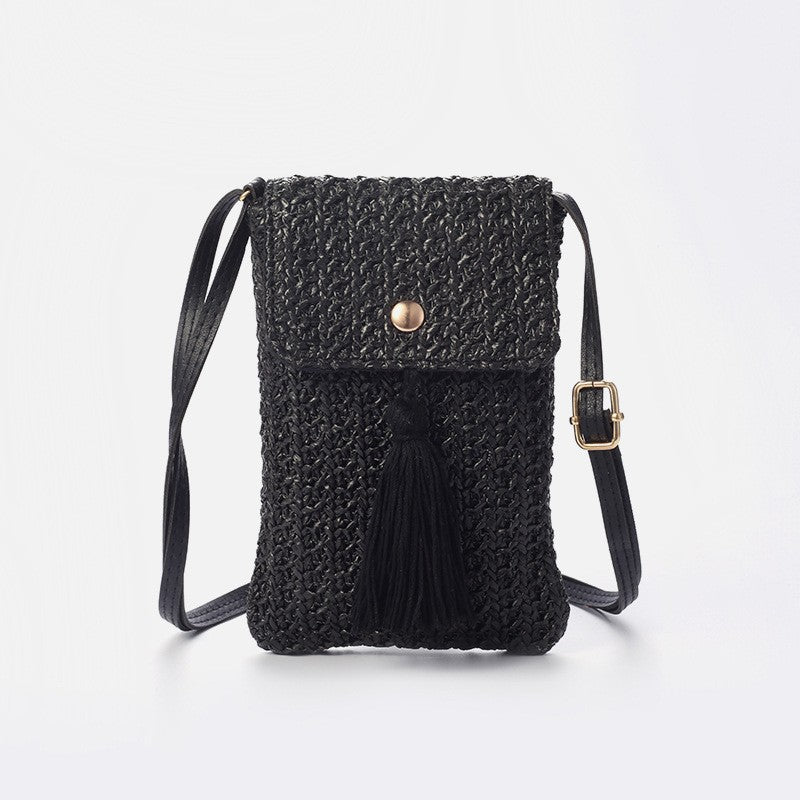Handytaske Skanto