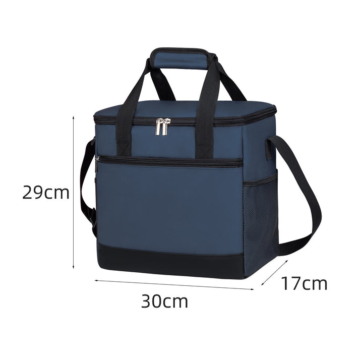 Dame Kjølebag Skanto