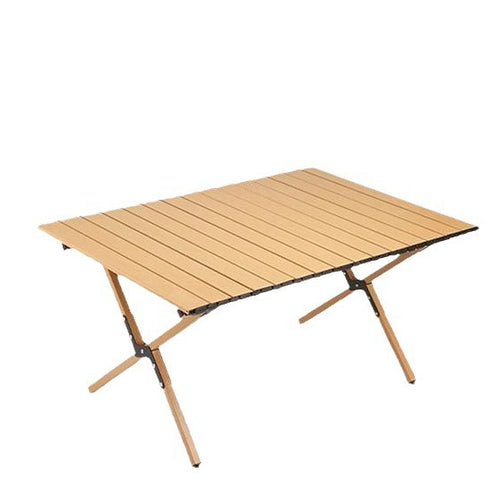 Samlebar piknikbord Skanto