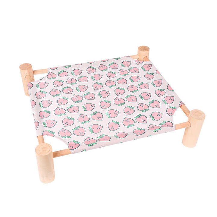 Unisex soveplass Skanto